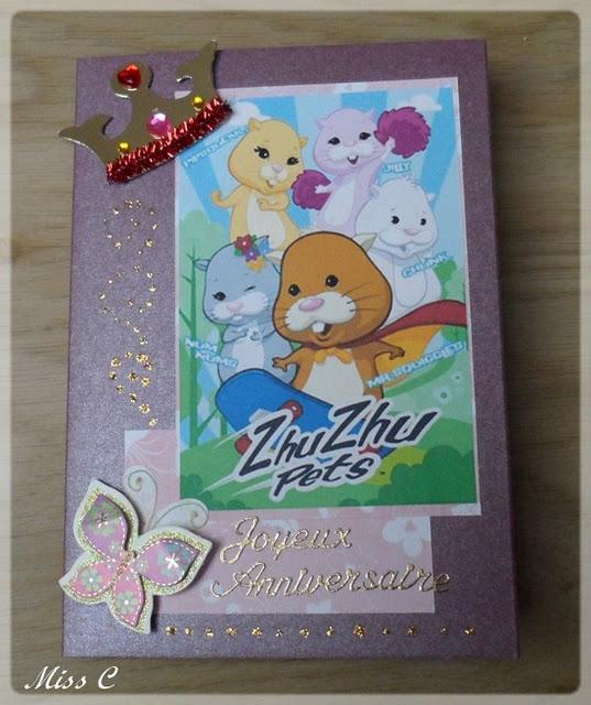 Bonjour à toutes et tous,j'espère que vous allez bien?Je ... Bonjour à toutes et tous,j'espère que vous allez bien?Je ...