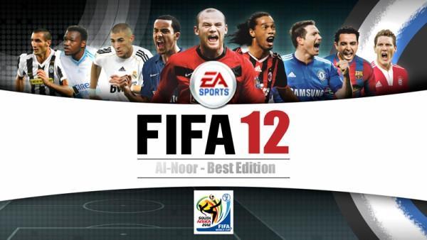 FIFA 12 : les pronos de la 15 ème journée de L1 en vidéo