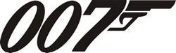 Tom Ford et l’agent 007