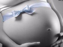 Mon amante est enceinte (de son mari)