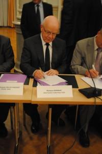 railenium-2 railenium-2