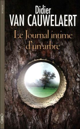 Le_Journal_intime_d_un_arbre