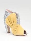 NON A LA GLITTER MANIA glitters-miu-miu.jpg