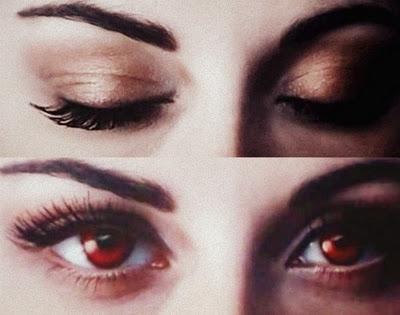 Breaking Dawn, part1 - My Review pas si pire Breaking Dawn, part1 - My Review pas si pire