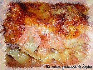 lasagnes-viande-coupe.jpg