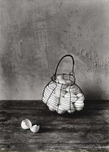 J'ai aimé visiter hier: Les Sudre, une famille de photographes kandinsky.jpg