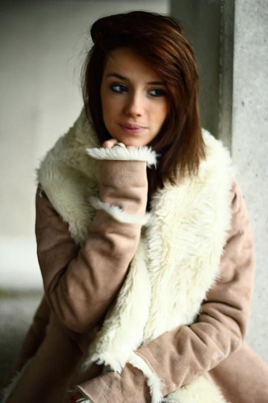 Crazy Vibes ! Crazy Vibes !