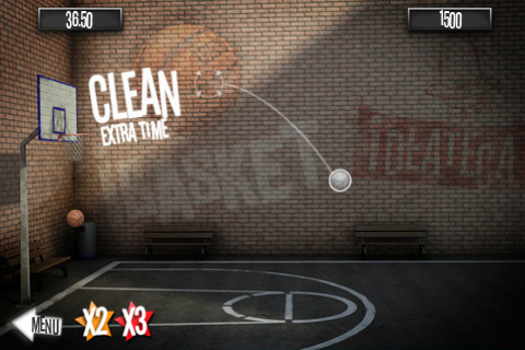 Jeux de accro au shopping hollywood gratuit