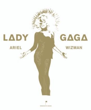 44281-lady_gaga_par_ariel_wizman 44281-lady_gaga_par_ariel_wizman