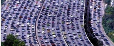 Capture d’écran 2011-11-26 à 17.10.29 Capture d’écran 2011-11-26 à 17.10.29