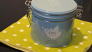 Concours Lov organic DSC00978