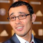 brahim-asloum Asloum : « 2-1 pour le PSG, but de Pastore et Gameiro »