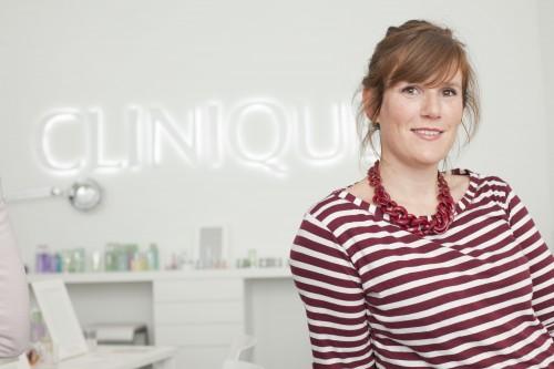 Clinique beauty coaching Clinique249.jpg