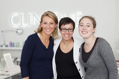 Clinique beauty coaching Clinique235.jpg