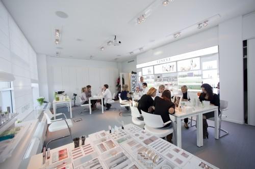 Clinique beauty coaching Clinique167.jpg