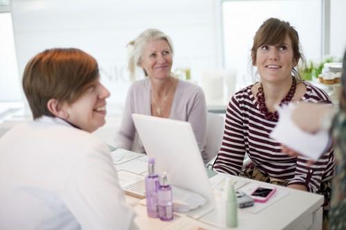 Clinique beauty coaching Clinique163.jpg