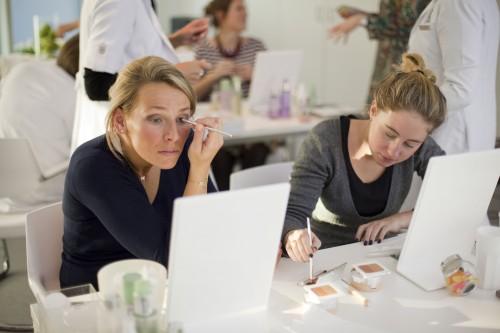 Clinique beauty coaching Clinique212.jpg