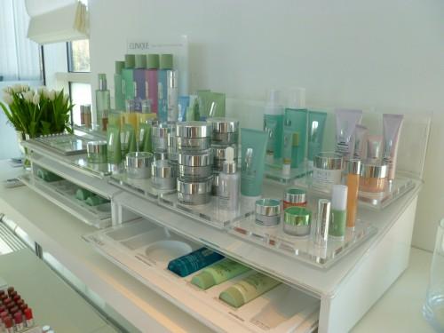 Clinique beauty coaching P1050453.JPG