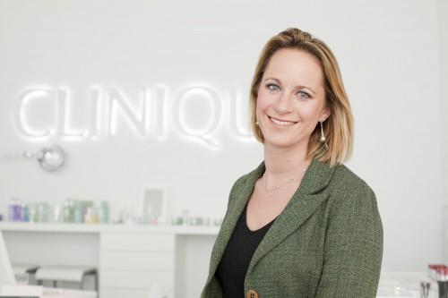 Clinique beauty coaching Clinique225.jpg