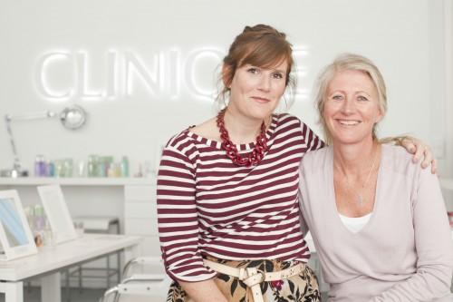 Clinique beauty coaching Clinique243.jpg