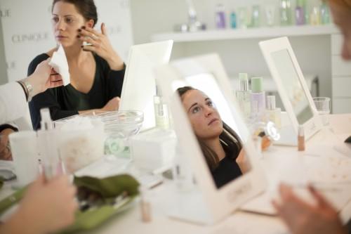 Clinique beauty coaching Clinique201.jpg