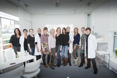 Clinique beauty coaching Clinique252.jpg