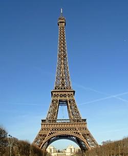 tour_eiffel.jpg