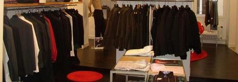 Sélection Decontract’ (Hoodie, Sneakers, Bermuda, …) Sélection decontract’