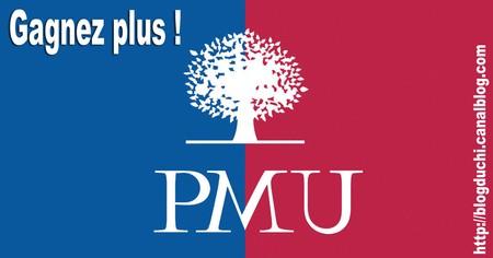 UMP_Logo_PMU