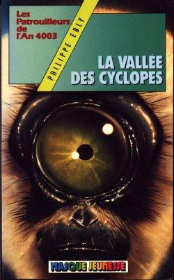 http://media.paperblog.fr/i/51/511062/vallee-cyclopes-philippe-ebly-L-1.jpeg