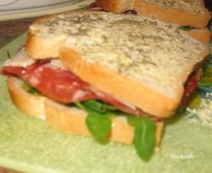 CROQUEZ LES CROQUES de Ph. Conticini 1