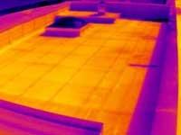 Thermographie infrarouge, la techno aux services de l’écologie