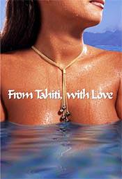 from-tahiti-with-love.1204450062.jpg