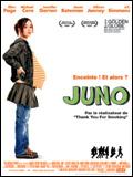 Juno sur La Fin du Film