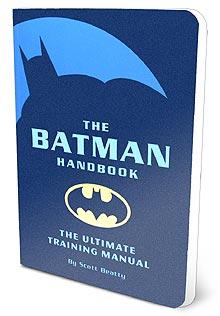 batman_handbook.jpg