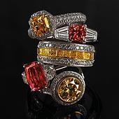 BLING BLING