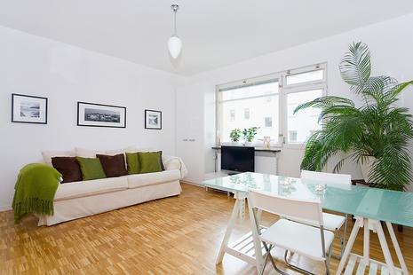 Logement :: trouver un appartement en location.