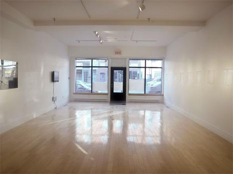 Insinuation (Action art actuel, Canada) blog__ok-20080220-p2200785-copie.jpg