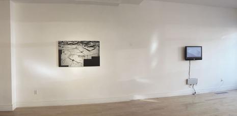 Insinuation (Action art actuel, Canada) blog__ok-p2200779-2-1.jpg