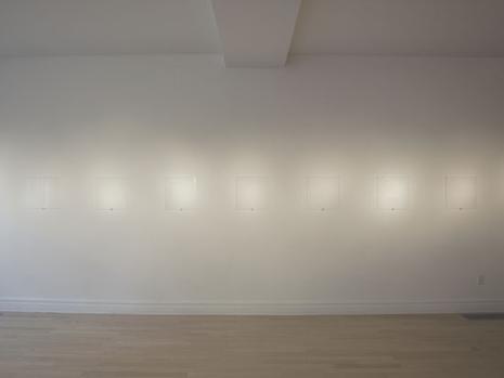 Insinuation (Action art actuel, Canada) blog__ok-20080220-p2200765.jpg