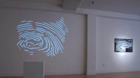 Insinuation (Action art actuel, Canada) blog-panorama-sans-titre2.jpg