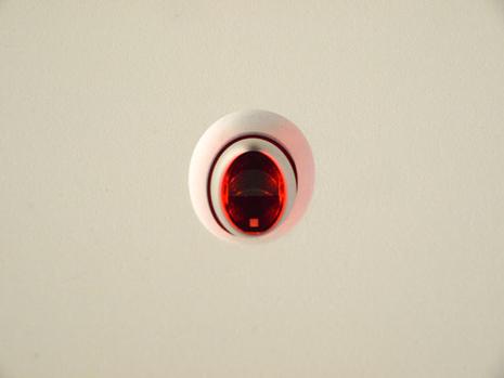 Insinuation (Action art actuel, Canada) blog__ok-20080220-p2200794.jpg