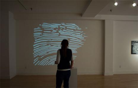 Insinuation (Action art actuel, Canada) blog-20080222-p2220847.jpg