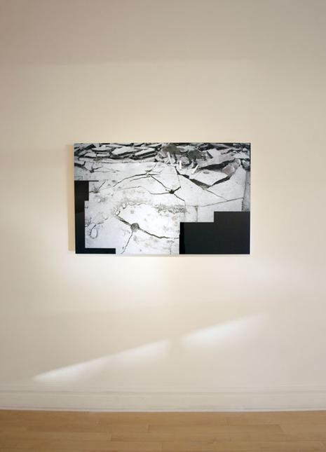 Insinuation (Action art actuel, Canada) blog__ok-220080220-p2200768-copie.jpg