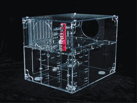 La boucle paradoxale de l’ordinateur-monde xoxide_1966_32185058.gif