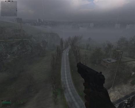 Les positaires sshot0-custom.jpg