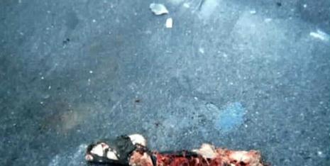 Disloquer disloquer1.jpg