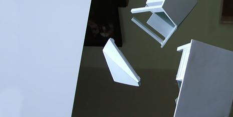 Disloquer disloquer2.jpg