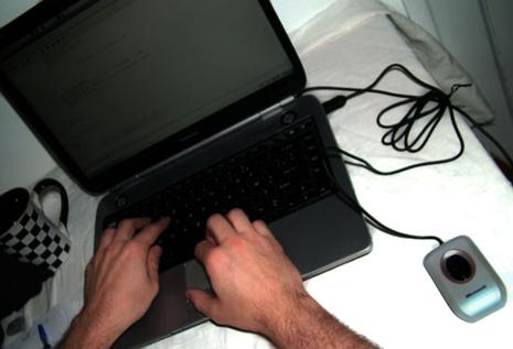 Identification dscf5659-mini.jpg