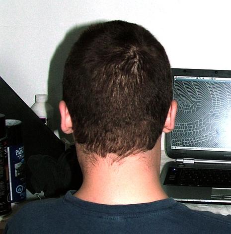 Identification dscf5662-mini.jpg